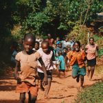 Child Poverty