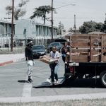 Donations