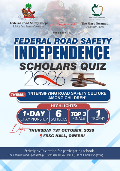 quiz
